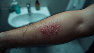 what can affect hair growth over a tattoo what can affect hair growth over a tattoo