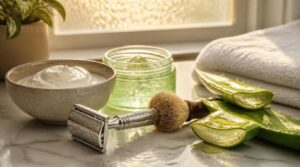 what causes razor burn on sensitive skin what causes razor burn on sensitive skin
