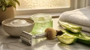what causes razor burn on sensitive skin what causes razor burn on sensitive skin