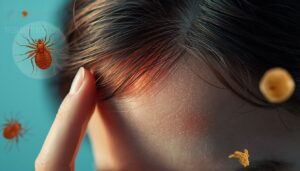what causes scalp itching during hair regrowth what causes scalp itching during hair regrowth