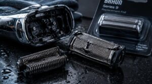 what cleaning mistakes, damage, and replacement signs should you watch for what cleaning mistakes, damage, and replacement signs should you watch for