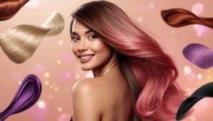 what colour should i dye my hair 1 what colour should i dye my hair 1