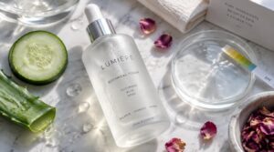 what does modern toner actually do what does modern toner actually do