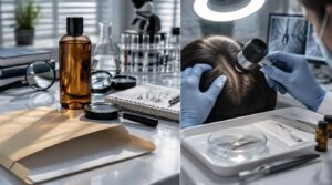 what does the evidence say about pantene and hair loss what does the evidence say about pantene and hair loss