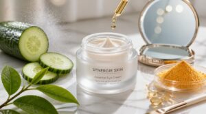 what eye cream can actually improve what eye cream can actually improve