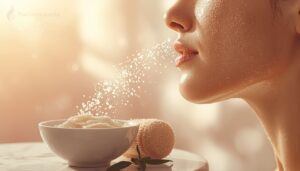 what facial exfoliation does for your skin what facial exfoliation does for your skin