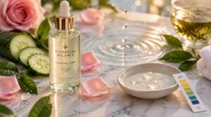 what facial toner does for skin what facial toner does for skin