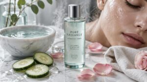 what facial toner does for skin what facial toner does for skin