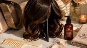 what factors change your wig washing schedule what factors change your wig washing schedule
