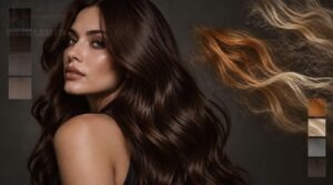 what hair color fades the slowest 1 what hair color fades the slowest 1