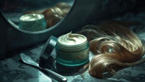 what hair masks cannot repair what hair masks cannot repair