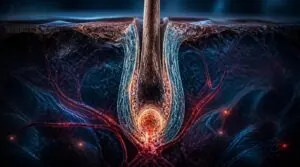 what happens during the telogen phase what happens during the telogen phase