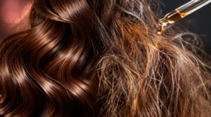 what happens if you dye permed hair too soon what happens if you dye permed hair too soon
