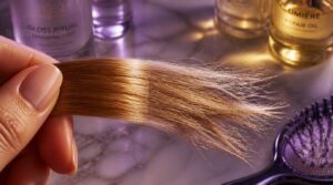 what happens if you tone hair too often what happens if you tone hair too often