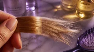 what happens if you tone hair too often what happens if you tone hair too often