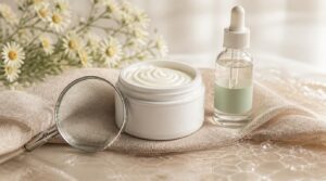 what hypoallergenic really means for skin what hypoallergenic really means for skin
