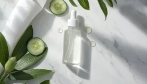 what is facial toner what is facial toner