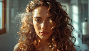 what is flash drying hair? signs and key differences what is flash drying hair? signs and key differences