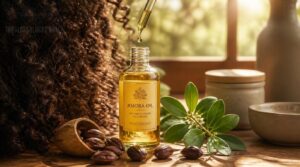 what is jojoba oil for natural hair what is jojoba oil for natural hair