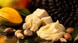 what is mango butter for hair what is mango butter for hair
