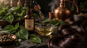 what is patchouli oil for hair what is patchouli oil for hair
