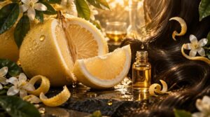 what is pomelo oil, and can it help hair growth what is pomelo oil, and can it help hair growth