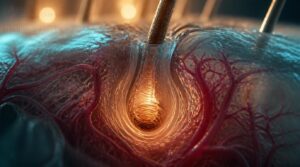 what is the hair follicle resting phase what is the hair follicle resting phase