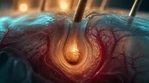 what is the hair follicle resting phase what is the hair follicle resting phase