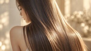 what is the rarest hair type—and is it really 1a what is the rarest hair type—and is it really 1a