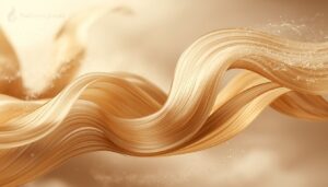 what is type 2 hair? key characteristics and wave patterns what is type 2 hair? key characteristics and wave patterns
