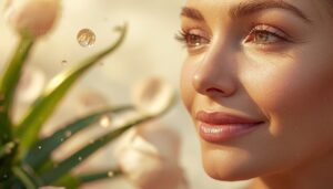 what long-term benefits can you expect what long-term benefits can you expect