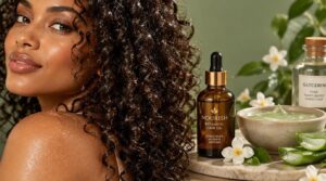 what makes a deep conditioner good for low porosity hair what makes a deep conditioner good for low porosity hair