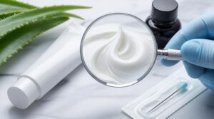 what makes a numbing cream effective what makes a numbing cream effective