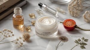 what makes eye cream ingredients so expensive what makes eye cream ingredients so expensive