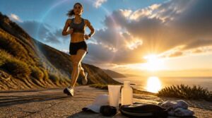 what runners need in sunscreen what runners need in sunscreen