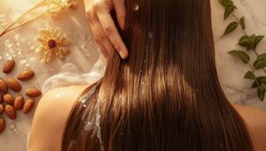 what shampoo can improve what shampoo can improve