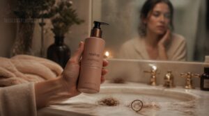 what shampoo cannot treat what shampoo cannot treat