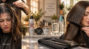 what should you avoid before haircuts what should you avoid before haircuts