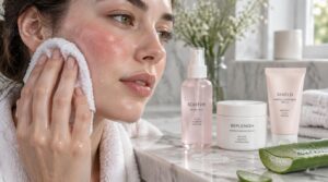 what should you do after irritation what should you do after irritation