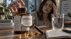 what should you do if headaches start after taking biotin what should you do if headaches start after taking biotin