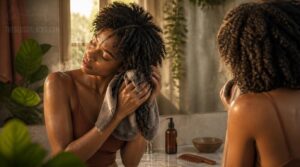 what should you do immediately after washing 4c hair what should you do immediately after washing 4c hair