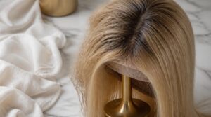 what signs mean your wig needs washing what signs mean your wig needs washing