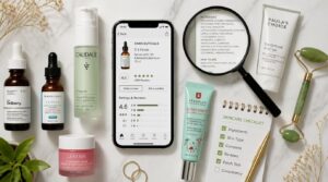 what to check before buying online what to check before buying online
