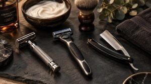 what to look for in a razor what to look for in a razor