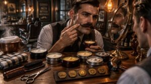 what to look for in mustache cream what to look for in mustache cream