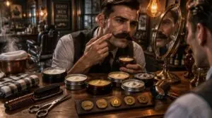 what to look for in mustache cream what to look for in mustache cream