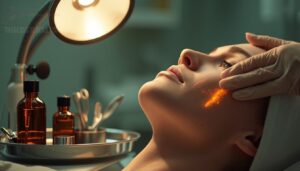 when acne needs professional treatment when acne needs professional treatment