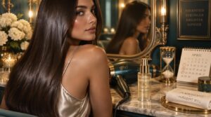 when can you blow-dry hair after keratin treatment when can you blow-dry hair after keratin treatment