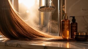 when can you wash your hair after a keratin treatment when can you wash your hair after a keratin treatment