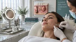 when cystic acne needs dermatologist care when cystic acne needs dermatologist care
